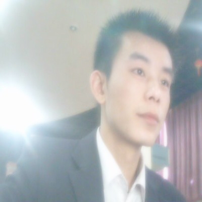 简单一点的第一张照片--深圳残疾人相亲网