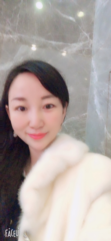 芳草的第一张照片--深圳残疾人相亲网