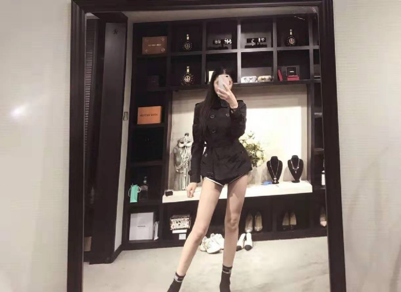 婷婷的第六张照片--深圳残疾人相亲网
