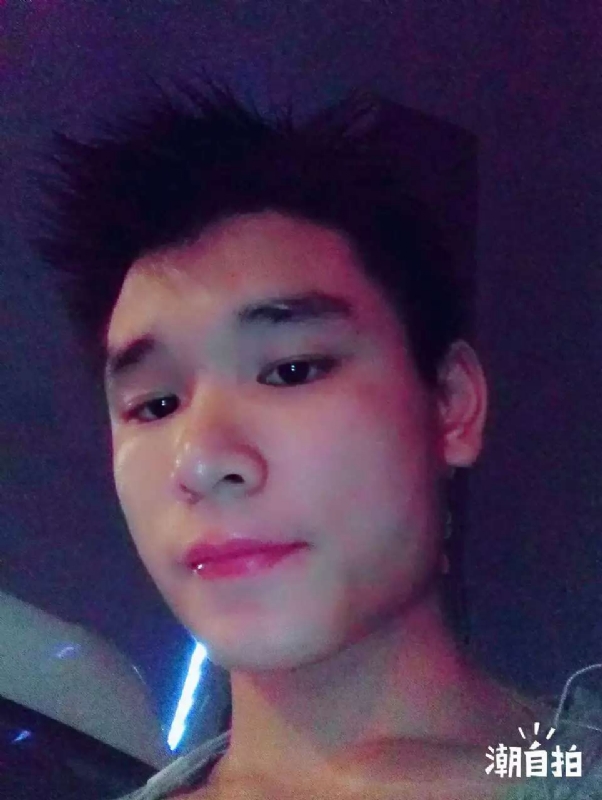 深圳交友的第一张照片--深圳残疾人相亲网