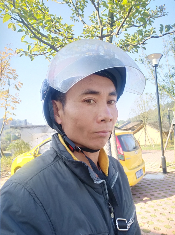 等你的第一张照片--深圳残疾人相亲网