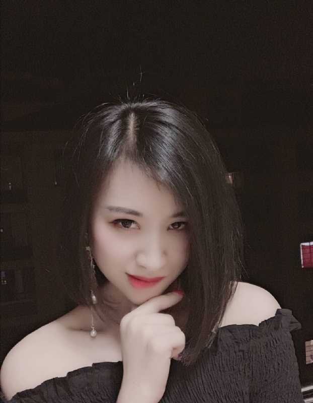 等风也等你的第二张照片--深圳残疾人相亲网
