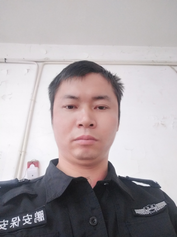 为爱而来的第四张照片--深圳残疾人相亲网