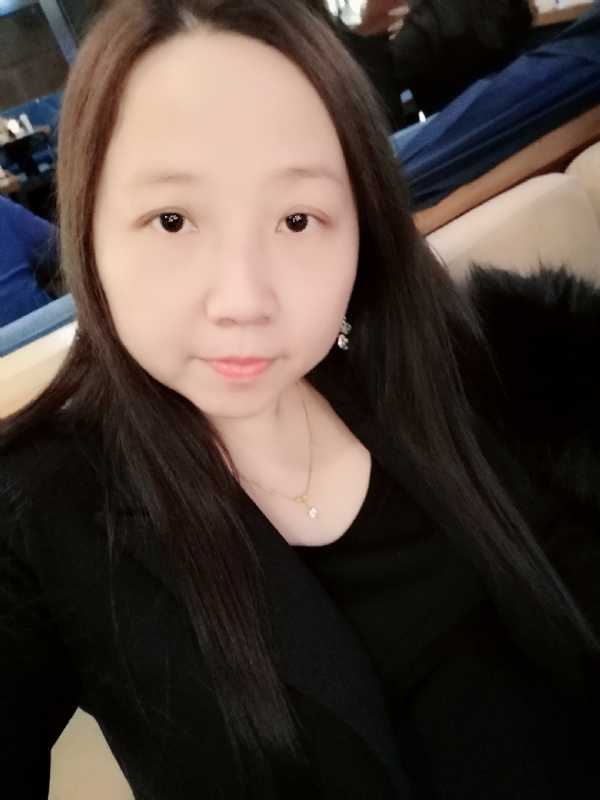 倩女的第一张照片--深圳残疾人相亲网