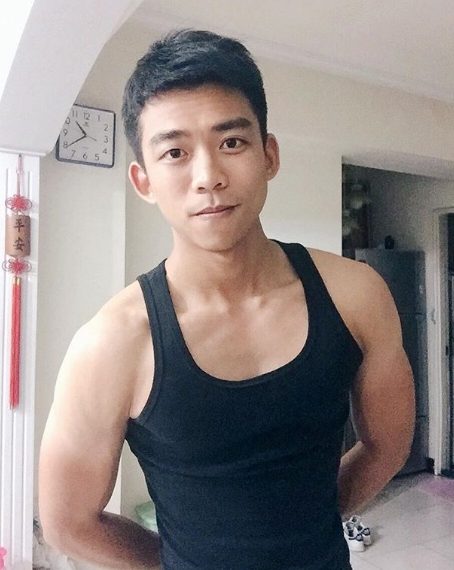 港湾的第一张照片--深圳残疾人相亲网