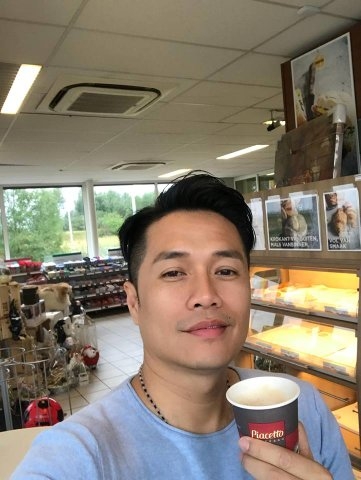短歌的第一张照片--深圳残疾人相亲网