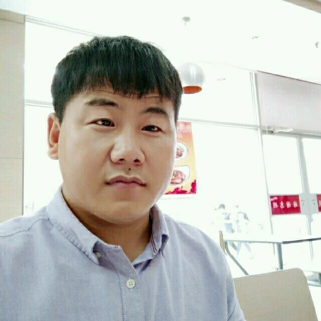 记得深爱的第一张照片--深圳残疾人相亲网