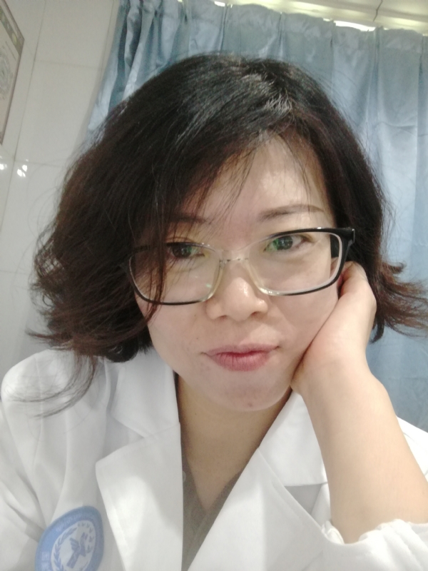 简单的第二张照片--深圳残疾人相亲网