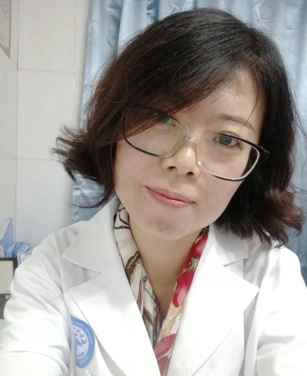 简单的第五张照片--深圳残疾人相亲网