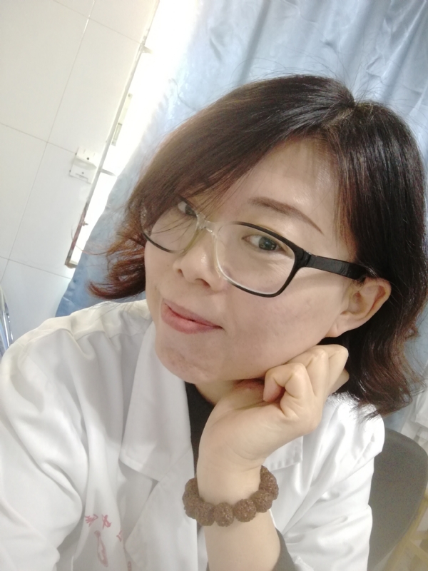 简单的第七张照片--深圳残疾人相亲网