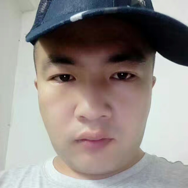 你的高冷范只属于我的第一张照片--深圳残疾人相亲网