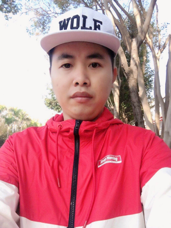 初心的第一张照片--深圳残疾人相亲网