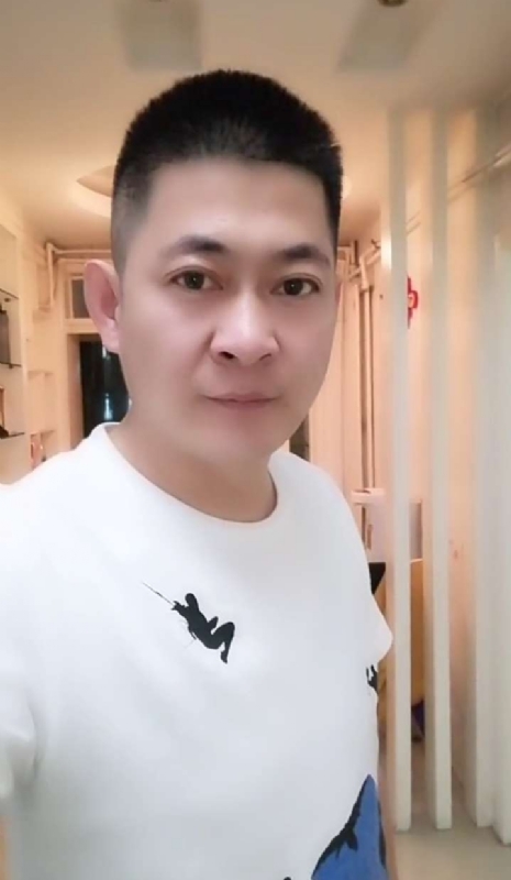 南巷的第一张照片--深圳残疾人相亲网