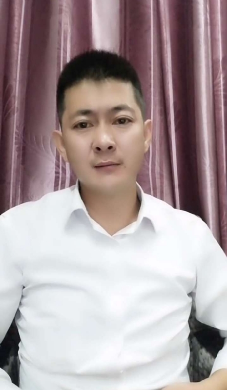 南巷的第三张照片--深圳残疾人相亲网