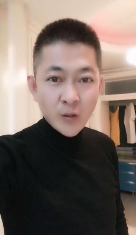 南巷的第四张照片--深圳残疾人相亲网