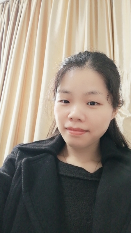 我是一只羊的第二张照片--深圳残疾人相亲网