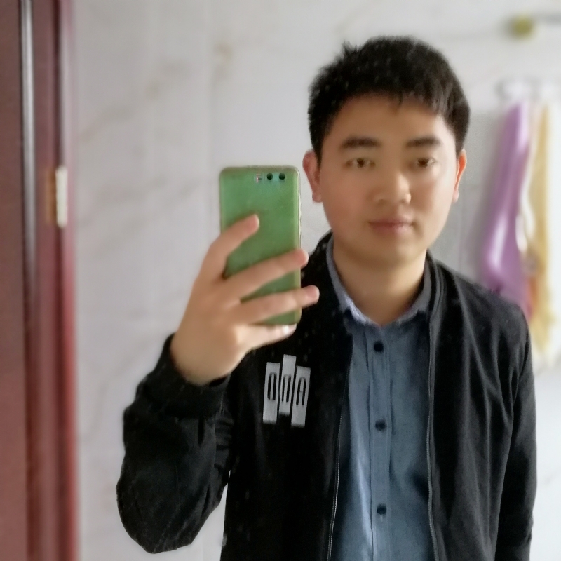 寻觅的第一张照片--深圳残疾人相亲网