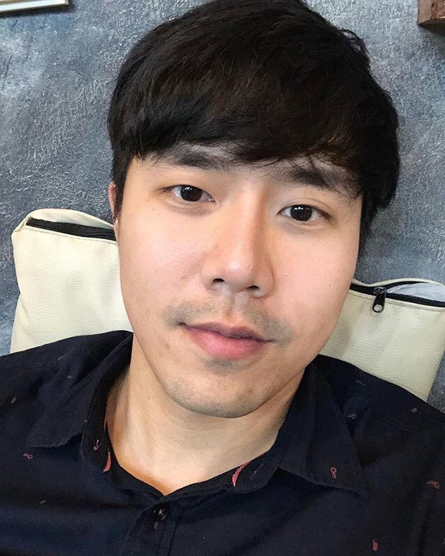 黎明的曙光的第一张照片--深圳残疾人相亲网