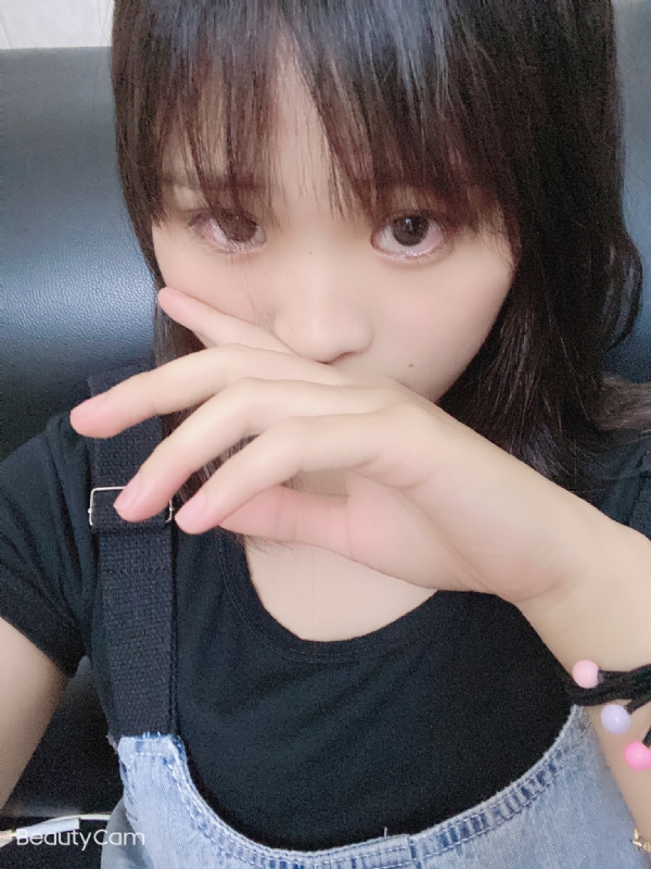子若的第一张照片--深圳残疾人相亲网
