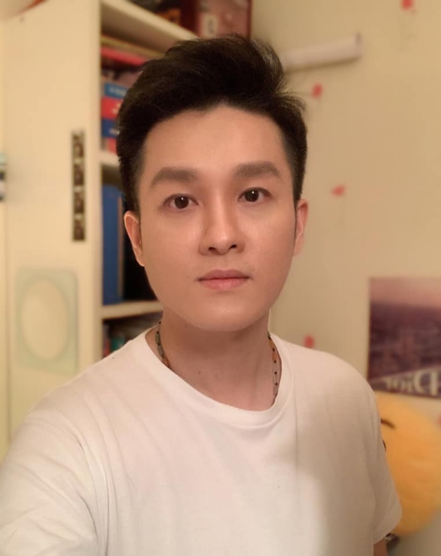 岁月流逝的第一张照片--深圳残疾人相亲网