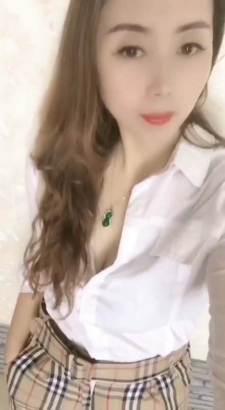 雨蝶的第一张照片--深圳残疾人相亲网