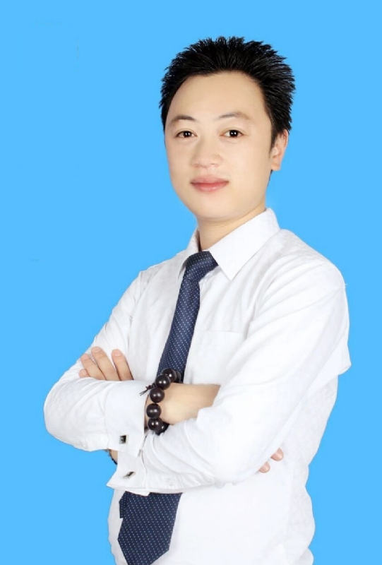 青春单行道的第一张照片--深圳残疾人相亲网