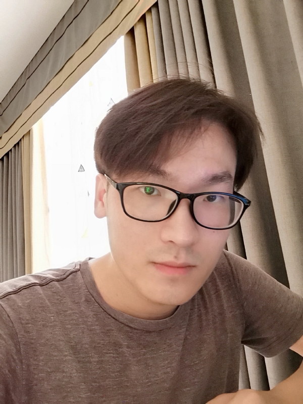 abc的第一张照片--深圳残疾人相亲网