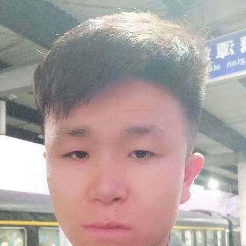 守候幸福的第一张照片--深圳残疾人相亲网