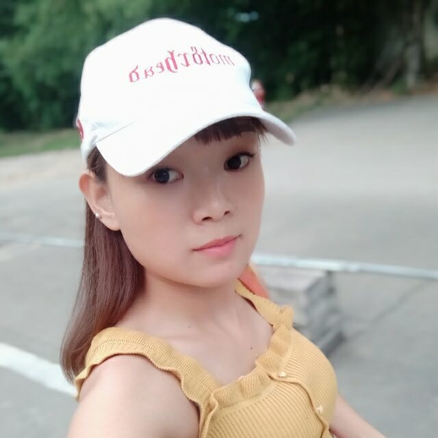 Jc宝宝的第一张照片--深圳残疾人相亲网