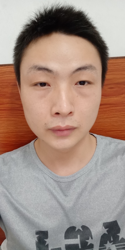 牵壹人白首的第一张照片--深圳残疾人相亲网