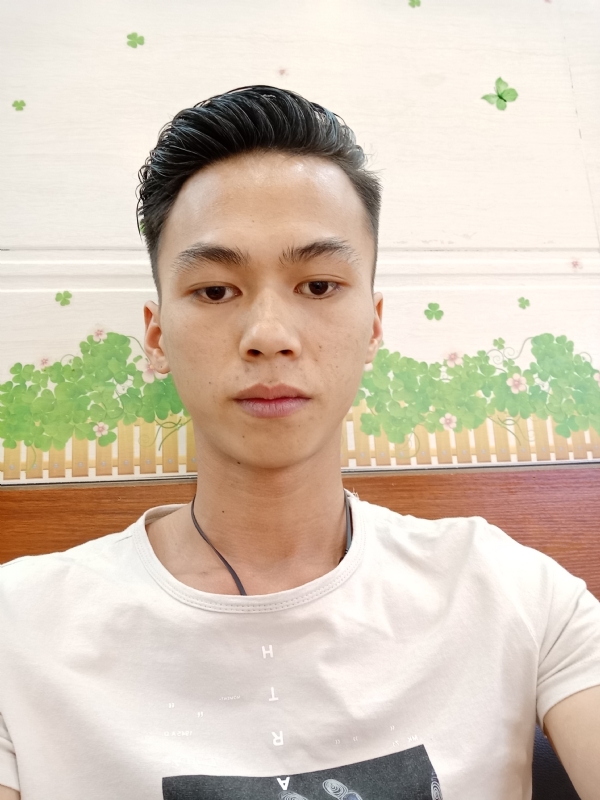 若遇见的第一张照片--深圳残疾人相亲网