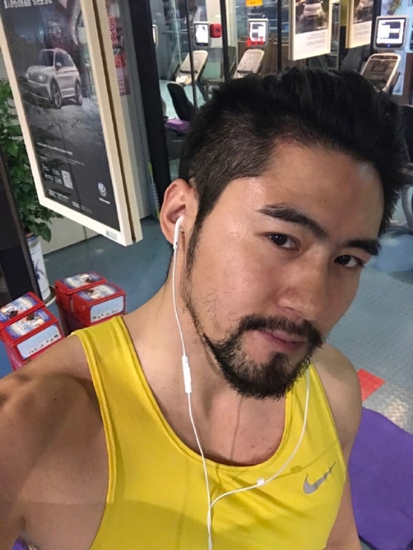 好久的第二张照片--深圳残疾人相亲网