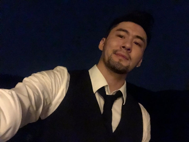 好久的第三张照片--深圳残疾人相亲网