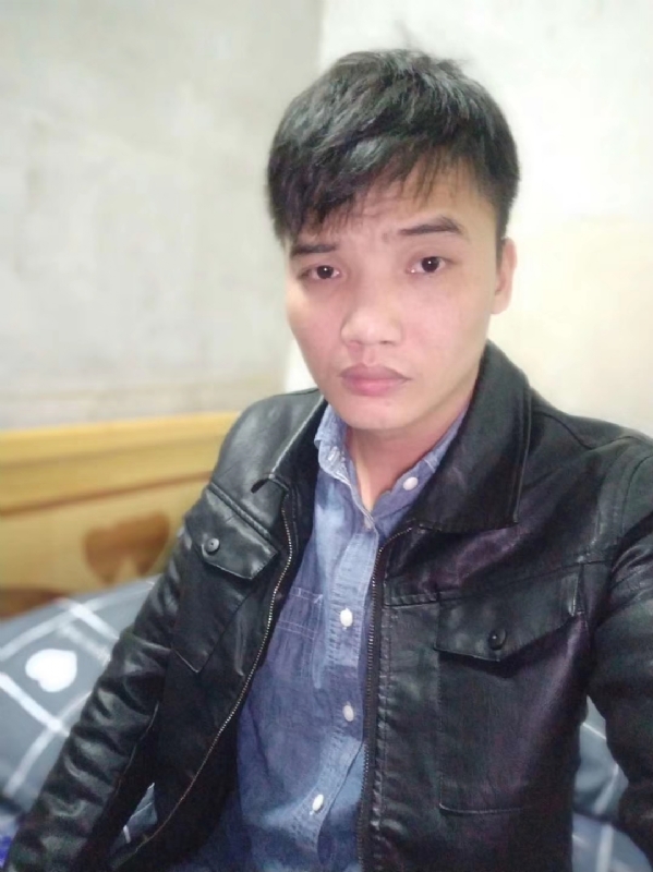 次的第一张照片--深圳残疾人相亲网