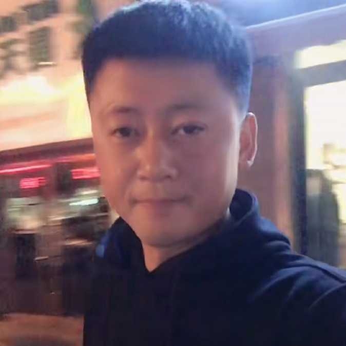 屋顶拾荒人的第二张照片--深圳残疾人相亲网