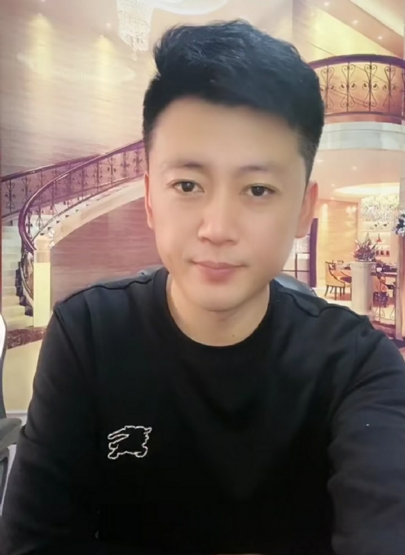 屋顶拾荒人的第三张照片--深圳残疾人相亲网