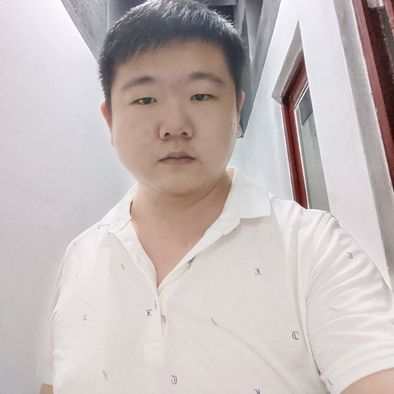 苍凉的第一张照片--深圳残疾人相亲网