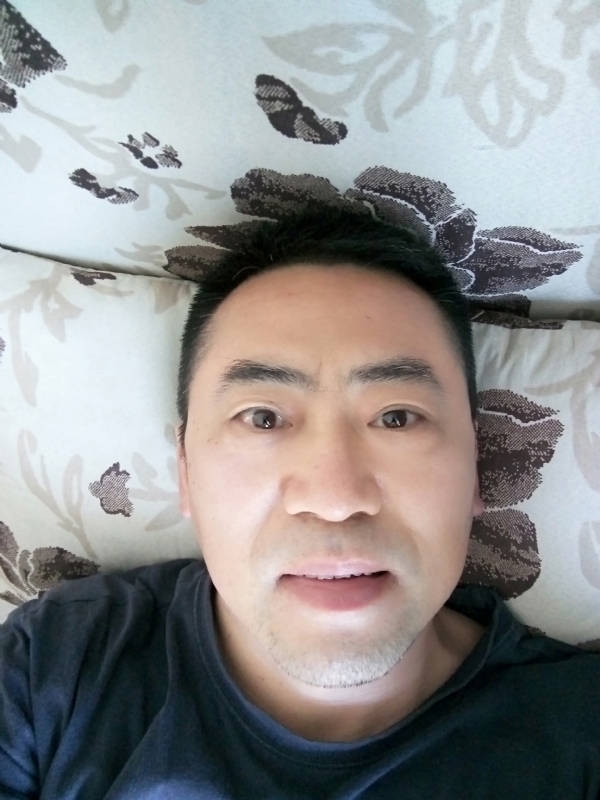 Han的第一张照片--深圳残疾人相亲网
