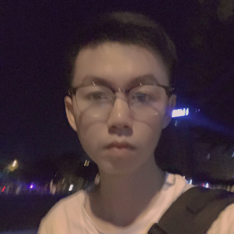 Jessie的第二张照片--深圳残疾人相亲网