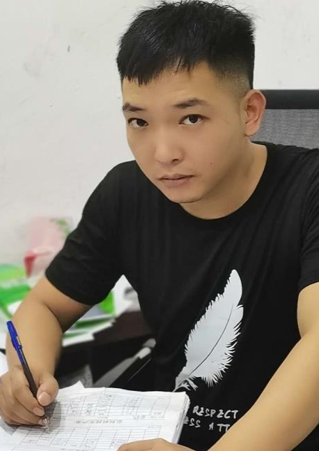 寻找另一伴的第二张照片--深圳残疾人相亲网
