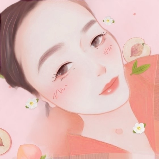 影子的第四张照片--深圳残疾人相亲网