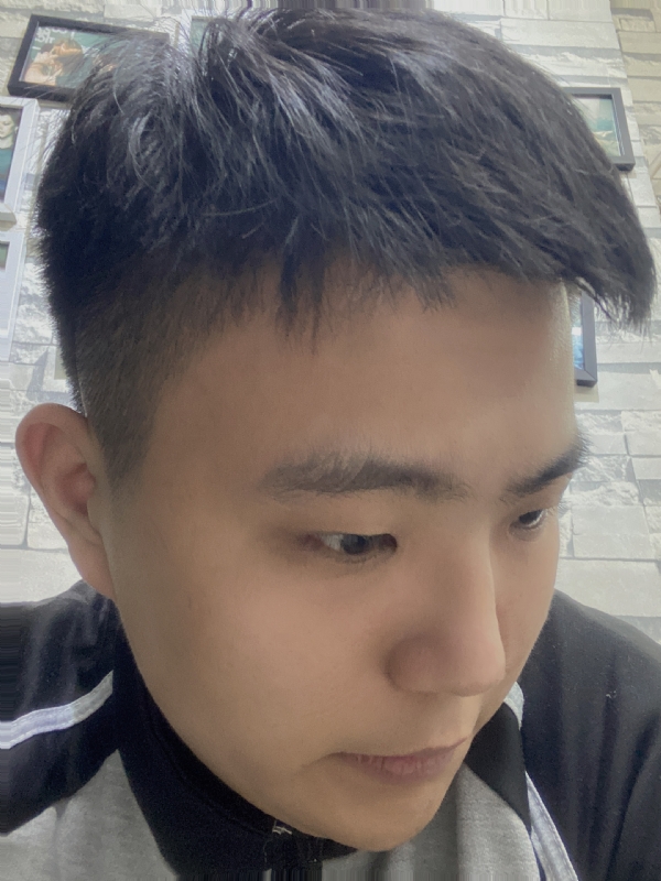 方的第三张照片--深圳残疾人相亲网