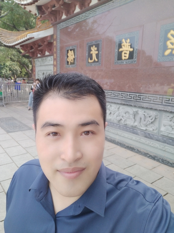 天涯漂泊客的第二张照片--深圳残疾人相亲网