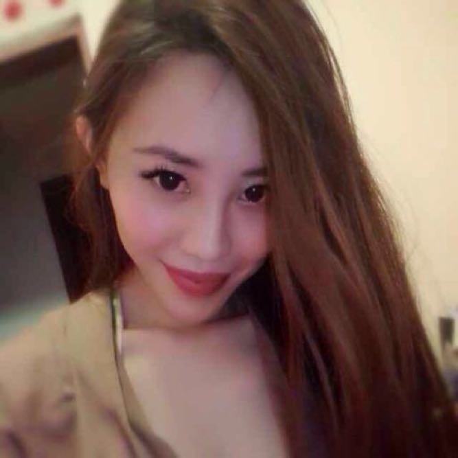 姚金星的第一张照片--深圳残疾人相亲网
