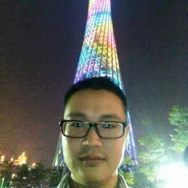 雨过天晴的第一张照片--深圳残疾人相亲网