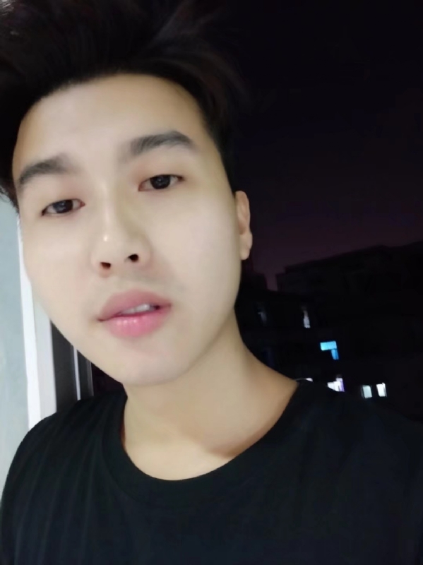 皮特王的第二张照片--深圳残疾人相亲网