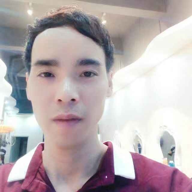 诚挚之手的第一张照片--深圳残疾人相亲网