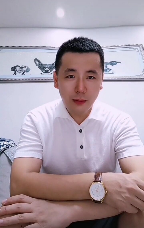 随风的第一张照片--深圳残疾人相亲网