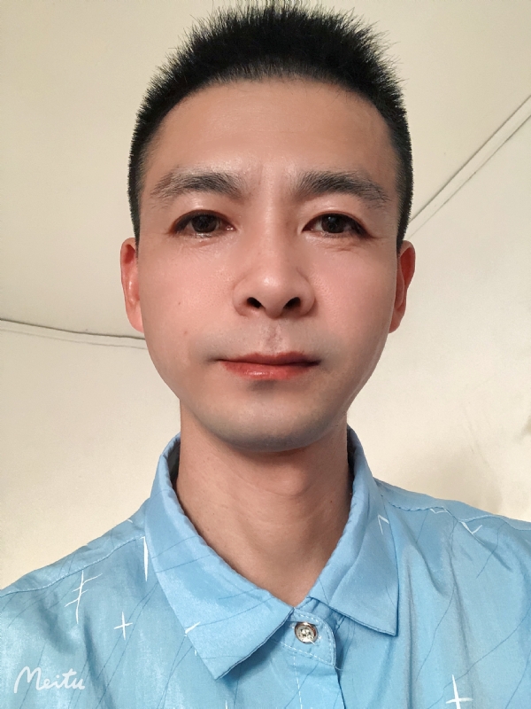 bsabo的第二张照片--深圳残疾人相亲网