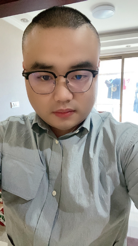 缘来是你的第一张照片--深圳残疾人相亲网